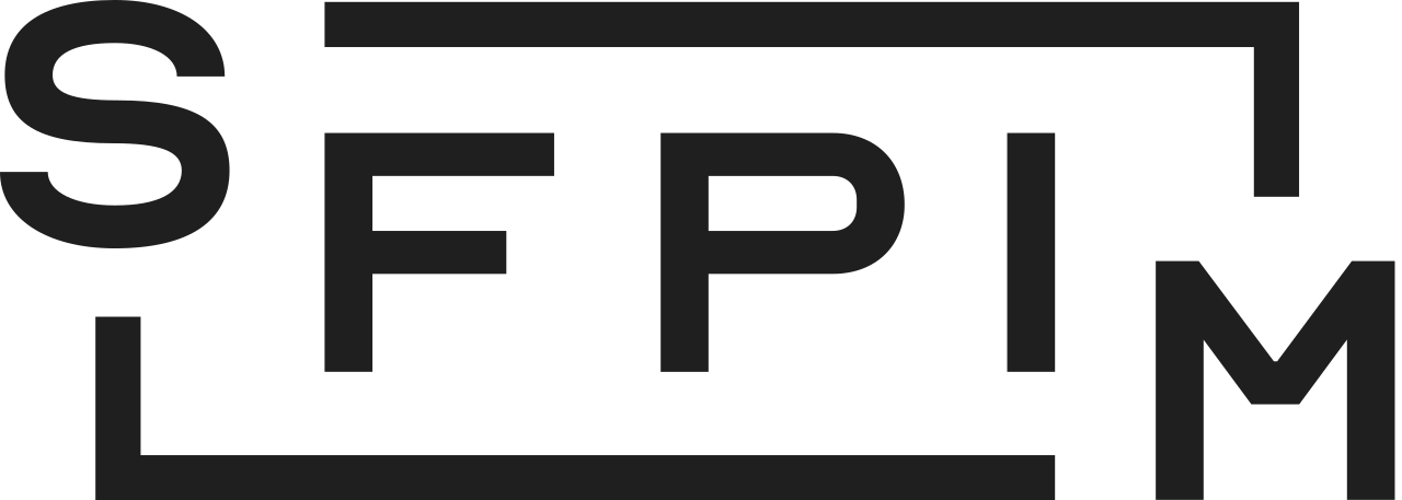 SFPIM